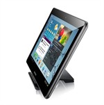 ORG. Samsung Galaxy tab docking charger
