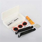 Bicycle Patch / Repair Kit