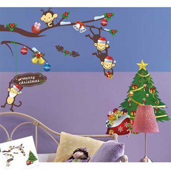 TipTop Wallstickers Designs Home Art Wall Decal Decor