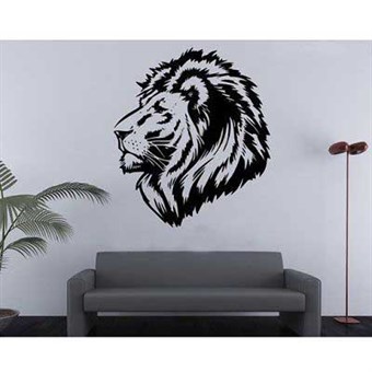 TipTop Wallstickers High Grade Waterproof