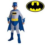 Batman (Blue)