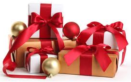 Mp3 player and other gadgets