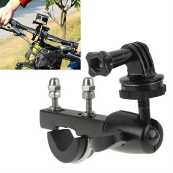 GoPro bike handlebar 2.0