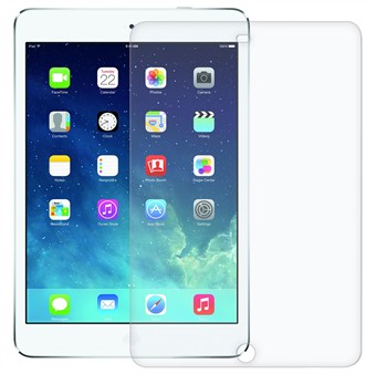 iPad Air 1/2 / iPad Pro 9.7 / iPad 9.7 Screen Protector (Clear)
