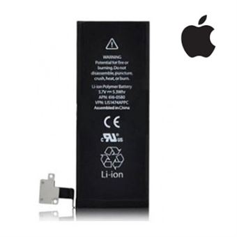 Original Apple Li-ion Battery for iPhone 4s