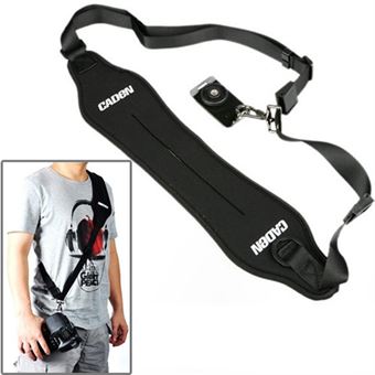 Camera Strap