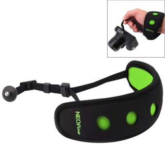 NEOpine - Camera strap