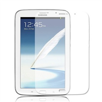 Screen Protector Samsung Galaxy Note 8.0 (Matt)