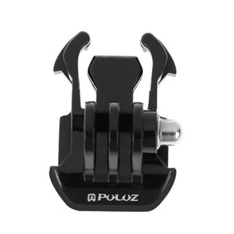 Puluz® Quick Release Buckle 1 pcs