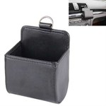 Smart holder for the car