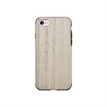 Wood Wood Cover for iPhone 7 / iPhone 8 - Light