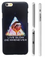 TipTop cover mobile (Flash from Zootropolis)