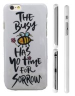 TipTop cover mobile (Busy bee)