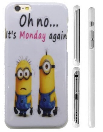 TipTop cover mobile (Monday again)