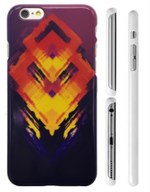 TipTop cover mobile (Color patteren)