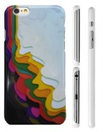 TipTop cover mobile (Color patteren)