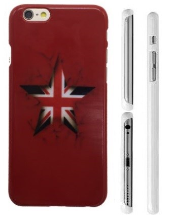 TipTop cover mobile (Victory)