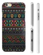 TipTop cover mobile (Indian Pattren)