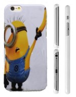 TipTop cover mobile (Share Banana)