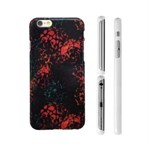 TipTop cover mobile (Chrisma)