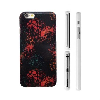 TipTop cover mobile (Chrisma)