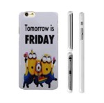 TipTop cover mobile (Its friday)