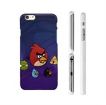 TipTop cover mobile (Angry Birds)