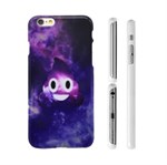 TipTop cover mobile (Holy shit)