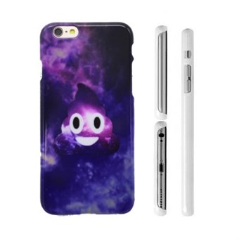 TipTop cover mobile (Holy shit)