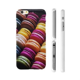 TipTop cover mobile (Sweetness)