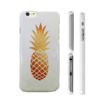 TipTop cover mobile (Pinapple)