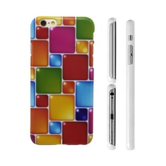 TipTop cover mobile (Sweet cubes)