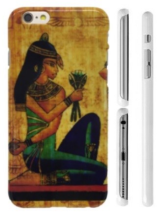 TipTop cover mobile (Princes Of Egypt)