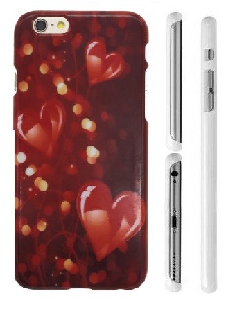 TipTop cover mobile (Hearts)