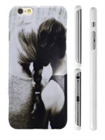 TipTop cover mobile (Best friends)