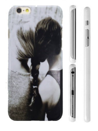 TipTop cover mobile (Best friends)