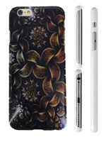 TipTop cover mobile (pattrens)