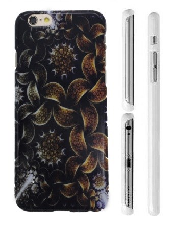 TipTop cover mobile (pattrens)