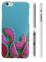 TipTop cover mobile (Sweet melon)