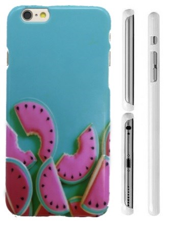 TipTop cover mobile (Sweet melon)