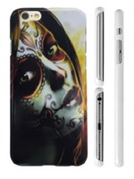 TipTop cover mobile (Mask)