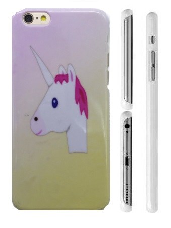 TipTop cover mobile (Unicorn)