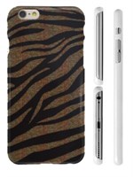 TipTop cover mobile (Pattrens)