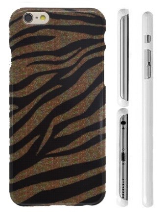 TipTop cover mobile (Pattrens)