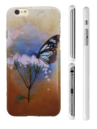 TipTop cover mobile (Butterfly)