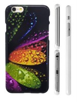 TipTop cover mobile (Rain drops)