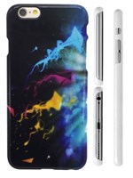 TipTop cover mobile (Kites)