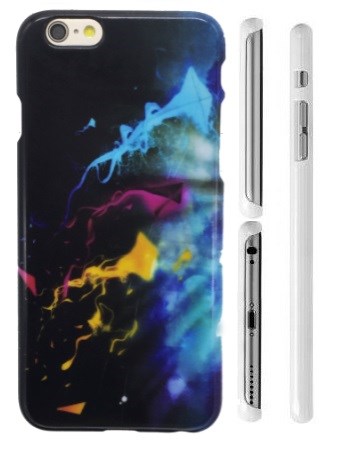 TipTop cover mobile (Kites)