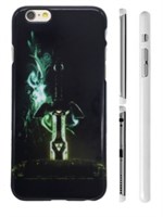 TipTop cover mobile (Skyrim)