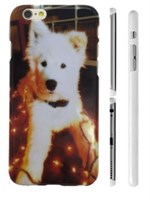 TipTop cover mobile (Love Dog)